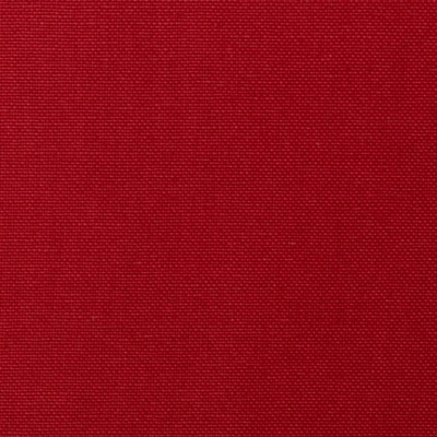 Canvas | Calvin ♣ uni rot